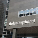 Belastingdienst