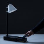 Lamp-Klemens-Schillinger-