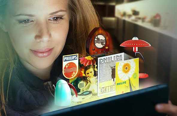 Philips-Design-Tour