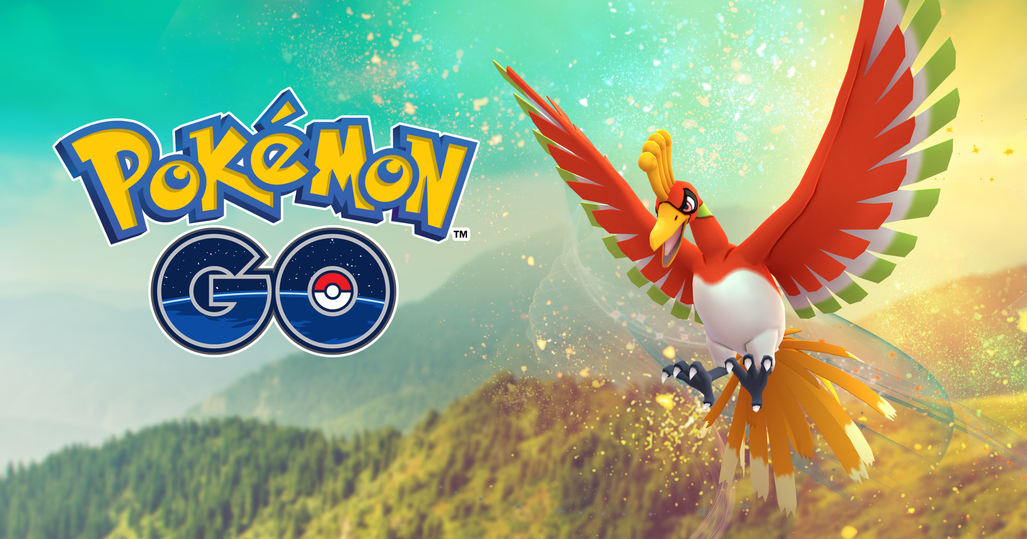Pokémon-GO-Ho-Oh