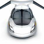 Volvo-TX-X-Terrafugia