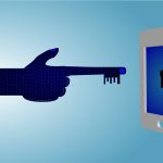 smartphone gehackt, hacken