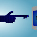 smartphone gehackt, hacken