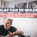 David Achter De Molen