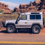 Auto-gestolen-Reddit