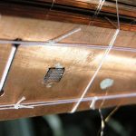 Chip-University-of-Basel