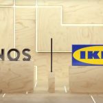 IKEA en Sonos