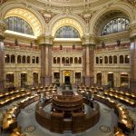 Library of Congress