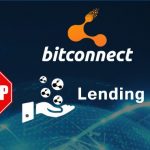 Bitconnect