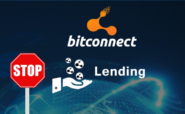 Bitconnect