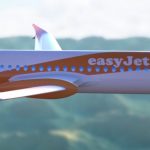 EasyJet