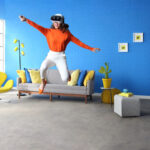 Immersive-VR-with-Lenovo-Mirage-Solo-with-Daydream_2