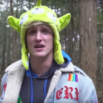 logan paul