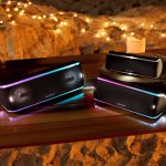 Sony SRS-XB21, SRS-XB31, SRS-XB41,