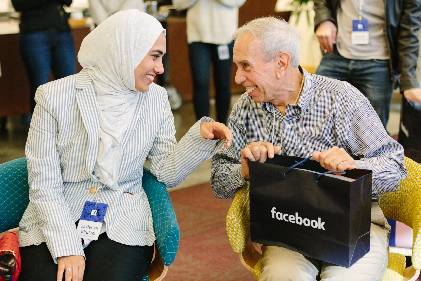 Facebook