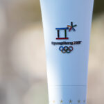 Ververidis Vasilis / Shutterstock.com