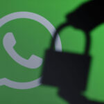alternatieven voor WhatsApp