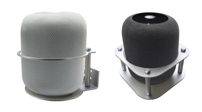 Homepod-houders-Meres