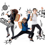Nintendo-Labo