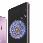 Samsung-Galaxy-S9