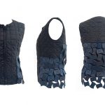 Slechte-werkhouding-vest Universiteit Twente