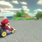 Mario-Kart-Nintendo-