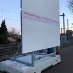 Goed ingelicht