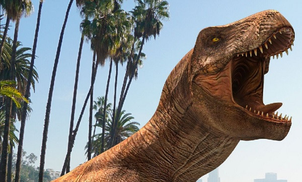 Jurassic-World-Alive