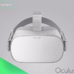 Oculus-Go