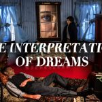 Samsung tv-series VR