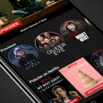 Netflix-Mobile-Previews