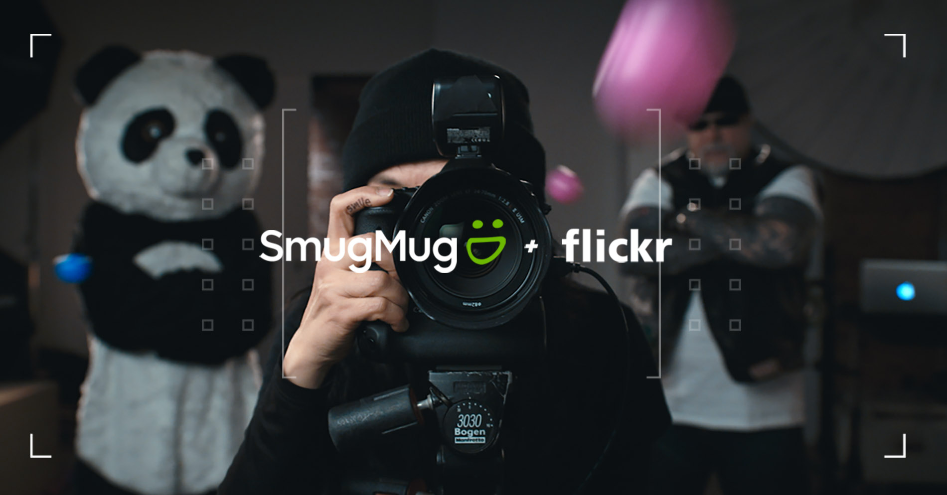 Smugmug-Flickr