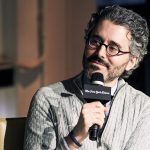 The Daily New York Times