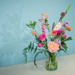 Bloomon-moederdagbos