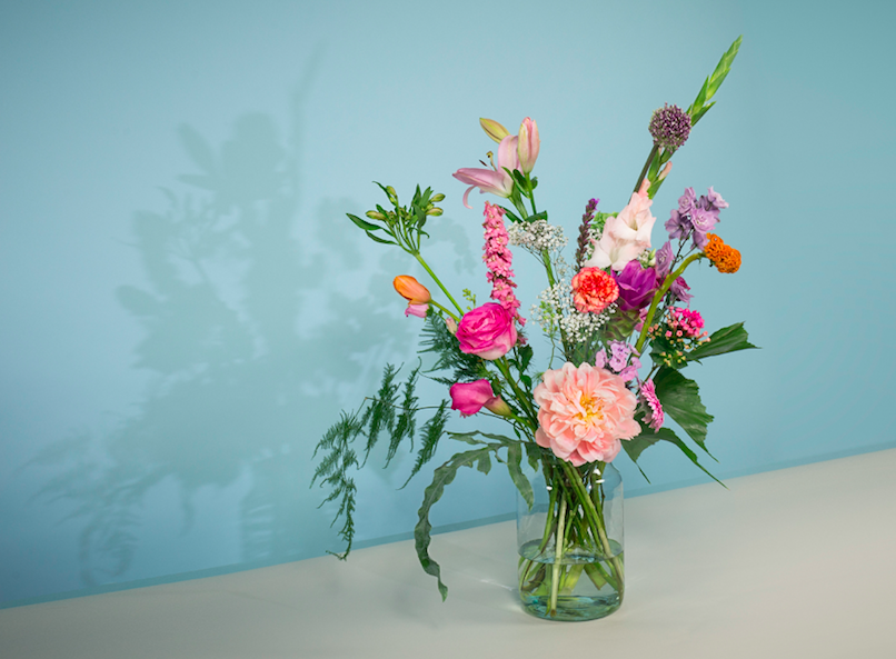 Bloomon-moederdagbos