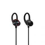 OnePlus Bullets_Wireless
