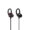 OnePlus Bullets_Wireless