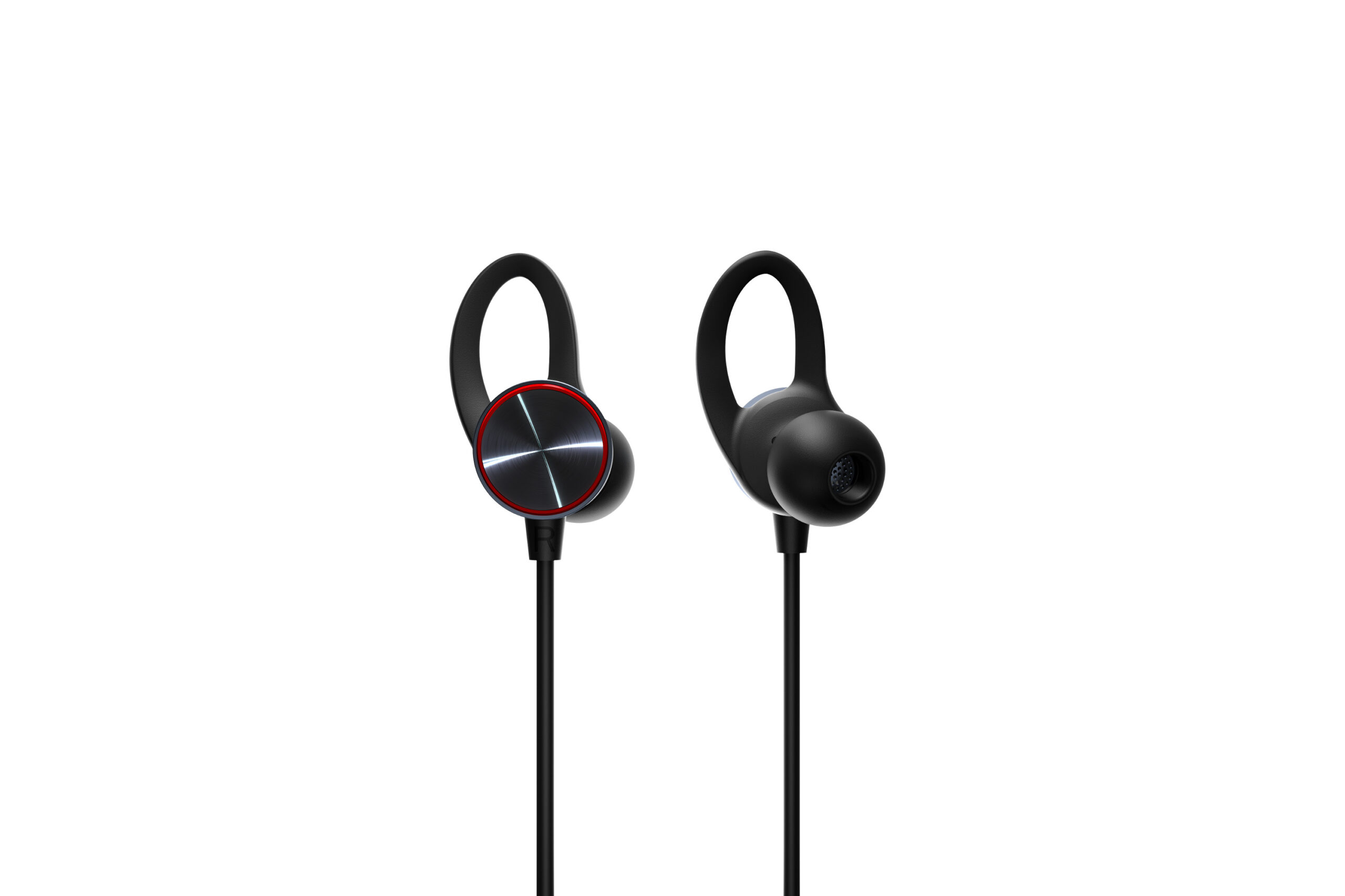 OnePlus Bullets_Wireless