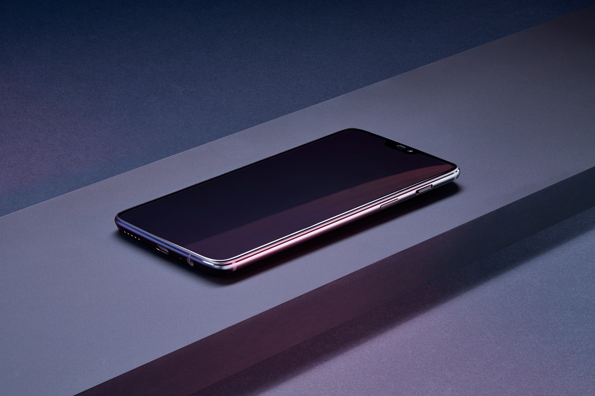 OnePlus-6