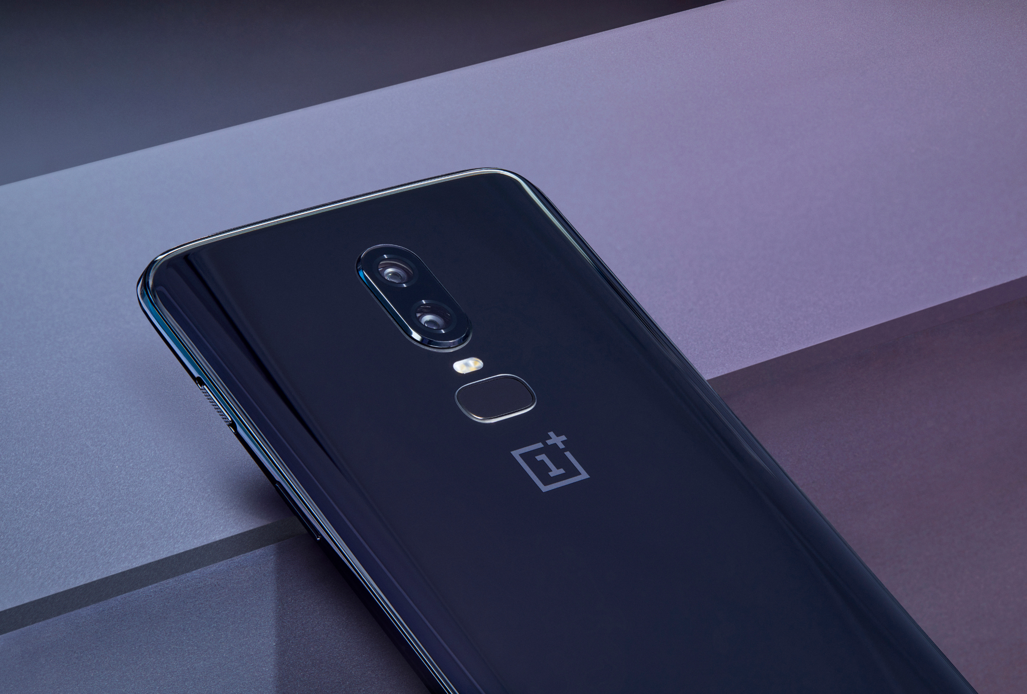 OnePlus-6