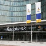 Rabobank