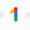 Google One