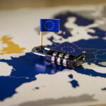 GDPR, AVG