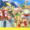 Captain Toad: Treasure Tracker