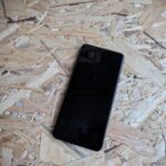 LG G7 ThinQ
