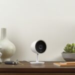 Nest-Cam-IQ-Indoor