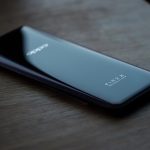 Oppo-Find-X