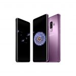 Samsung-Galaxy-S9