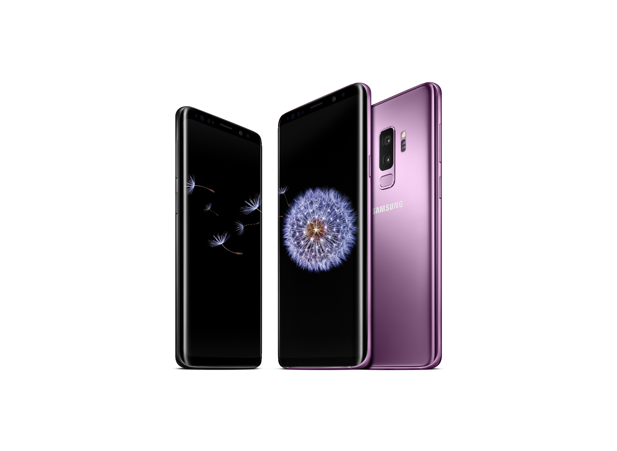 Samsung-Galaxy-S9