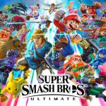 Super-Smash-Bros.-Ultimate
